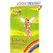 Lauren the Puppy Fairy (Rainbow Magic)