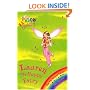Lauren the Puppy Fairy (Rainbow Magic)