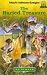 Books : The Buried Treasure (Junior African Writers)