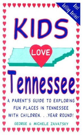 Tennessee