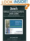 Jane's Military Communications 2005-06