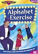 Alphabet Exercise DVD