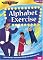 Alphabet Exercise DVD