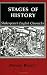 Book Stages of History: Shakespeare's English Chronicles