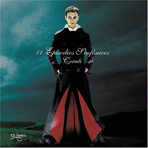 Gustavo Cerati - A merced Lyrics - Zortam Music