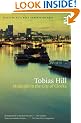 Midnight in the City of Clocks (Salt Modern Poets)