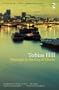 Midnight in the City of Clocks (Salt Modern Poets)