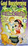 Review Simitar Ent.  / Good Housekeeping: Black Tulip
