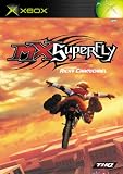 MX Superfly (Xbox)