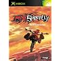 MX Superfly (Xbox)