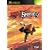 MX Superfly (Xbox)