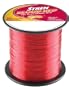 Stren Blood Red 1/4 Lb Custom Spool