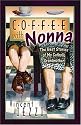 Coffee With Nonna: The Best Stories of My Catholic Grandmother