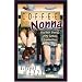 Coffee With Nonna: The Best Stories of My Catholic Grandmother