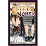 Coffee With Nonna: The Best Stories of My Catholic Grandmother
