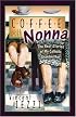 Coffee With Nonna: The Best Stories of My Catholic Grandmother