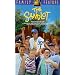The Sandlot [VHS]