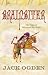 Brainbiter:: The Saga of Hereward the Wake