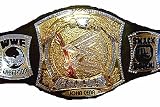 WWE John Cena Spinning Championship Belt