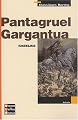 Pantagruel Gargantua