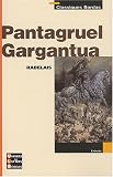 Gargantua & Pantagruel