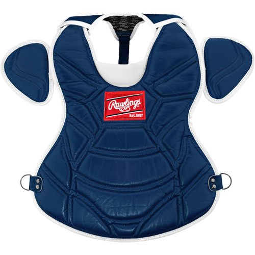 Rawlings Youth 15-Inch Chest Protector