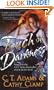 Touch of Darkness (Thrall, Book 3)