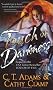 Touch of Darkness (Paranormal Romance)