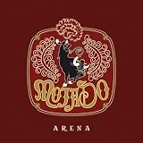 Arena