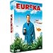 Eureka - Saison 2