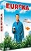 Eureka, saison 2 [Edizione: Francia]
