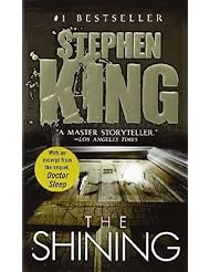 The Shining