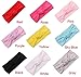 FEITONG(TM) 2015 Baby Toddler Cute Girls Kids Bow Hairband Turban Knot Rabbit Headband Headwear