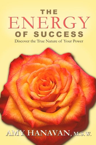 Personal Development