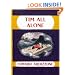 Tim All Alone (Little Tim)