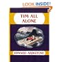 Tim All Alone (Little Tim)