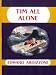 Tim All Alone (Little Tim)