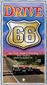 Drive 66 [VHS]