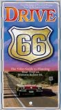 Drive 66