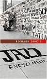 Richard Cook's Jazz Encyclopedia