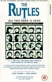 The Rutles - All You Need Is Cash [UK IMPORT] - Eric Idle
