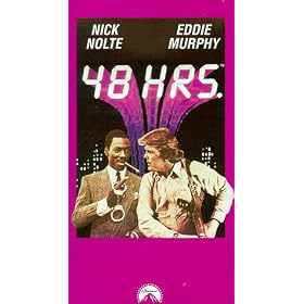 48 HRS