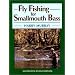 Fly Fishing for Smallmouth Bass