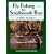Fly Fishing for Smallmouth Bass