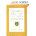 Twentieth-Century Southern Literature (New Perspectives on the South)