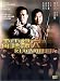 DVD : Red Shield