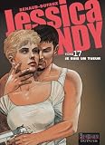 Jessica Blandy, Tome 17 : Je suis un tueur