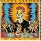 Oingo Boingo Essentials