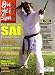 Search : Bugeisha Traditional Martial Arts #2
