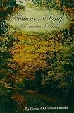 Romantic Song Books